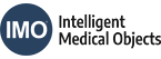 Intelligent Medical Objects Intelligent Medical Objects