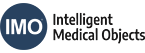 Intelligent Medical Objects