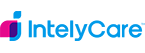 IntelyCorp IntelyCare