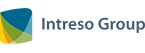 Intreso Group logo