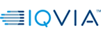 IQVIA Holdings IQVIA Holdings