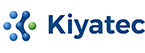 Kiyatec logo