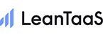 LeanTaaS logo