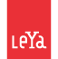 LeYa, S.A. 