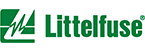 Littelfuse Littelfuse