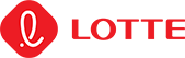 Lotte Corporation logo