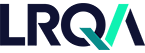 LRQA LRQA logo