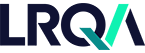 LRQA logo