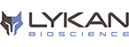 Lykan BioScience Logo