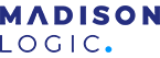 Madison Logic Logo