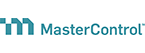 MasterControl logo