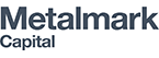 Metalmark Capital logo
