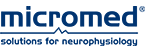 Micromed logo