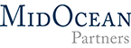 MidOcean Partners