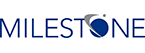 Milestone Technologies Logo