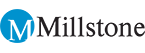 Millstone Medical Outsourcing Millstone Medical Outsourcing
