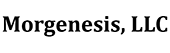 Morgenesis, LLC logo