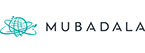 Mubadala Capital