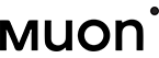 Muon Logo