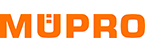MÜPRO MUPRO logo