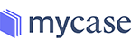 MyCase logo