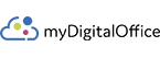 myDigitalOffice logo