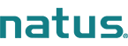 Natus Medical Corp logo