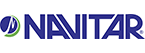 Navitar, Inc. Logo