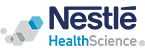 Nestle Health Science logo