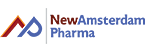 New Amsterdam Pharma Logo