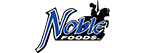 Noble Foods