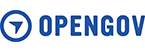 OpenGov Logo