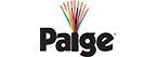 Paige Electric Corp