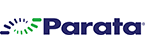 Parata Systems 