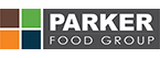 Parker Food Group logo