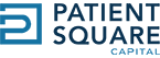 Patient Square Capital Patient Square Capital