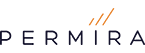 Permira Permira logo