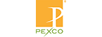 Pexco