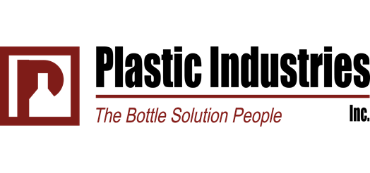 Plastic Industries Logo