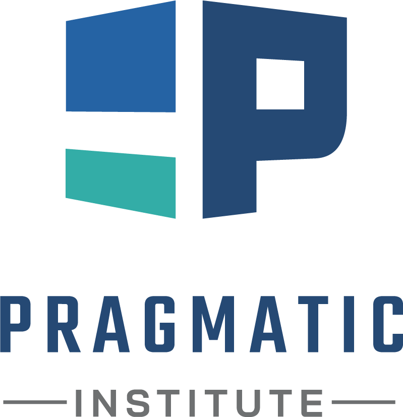 Pragmatic Institute