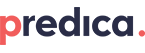 Predica Predica logo