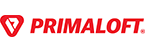 PrimaLoft PrimaLoft