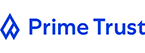Prime Trust Logo