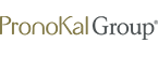 PronoKal Group logo