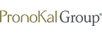 PronoKal Group PronoKal Group logo