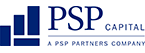 PSP Capital