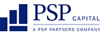 PSP Capital PSP Capital