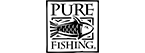 Pure Fishing logo