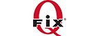 Qfix logo