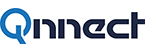 Qnnect logo
